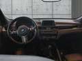 BMW X1 xDrive 18d Weiß - thumbnail 12