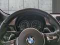 BMW X1 xDrive 18d Weiß - thumbnail 15