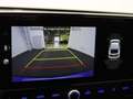 Hyundai IONIQ Premium EV 38 kWh | Subsidie 2.000,- | Warmte Pomp Blauw - thumbnail 19