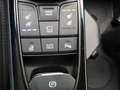 Hyundai IONIQ Premium EV 38 kWh | Subsidie 2.000,- | Warmte Pomp Blauw - thumbnail 15