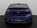 Hyundai IONIQ Premium EV 38 kWh | Subsidie 2.000,- | Warmte Pomp Blauw - thumbnail 5
