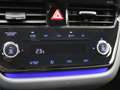 Hyundai IONIQ Premium EV 38 kWh | Subsidie 2.000,- | Warmte Pomp Blauw - thumbnail 13