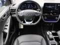 Hyundai IONIQ Premium EV 38 kWh | Subsidie 2.000,- | Warmte Pomp Blauw - thumbnail 8