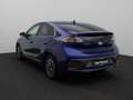 Hyundai IONIQ Premium EV 38 kWh | Subsidie 2.000,- | Warmte Pomp Blauw - thumbnail 2
