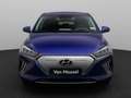 Hyundai IONIQ Premium EV 38 kWh | Subsidie 2.000,- | Warmte Pomp Blauw - thumbnail 3