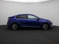 Hyundai IONIQ Premium EV 38 kWh | Subsidie 2.000,- | Warmte Pomp Blauw - thumbnail 6