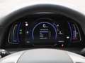 Hyundai IONIQ Premium EV 38 kWh | Subsidie 2.000,- | Warmte Pomp Blauw - thumbnail 9