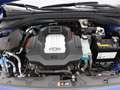 Hyundai IONIQ Premium EV 38 kWh | Subsidie 2.000,- | Warmte Pomp Blauw - thumbnail 22