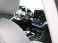 Hyundai IONIQ Premium EV 38 kWh | Subsidie 2.000,- | Warmte Pomp Blauw - thumbnail 30