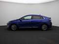 Hyundai IONIQ Premium EV 38 kWh | Subsidie 2.000,- | Warmte Pomp Blauw - thumbnail 4