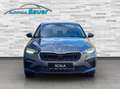 Skoda Scala Selection TSI DSG Grau - thumbnail 2