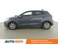 Kia Rio 1.0 TGDI Vision Gris - thumbnail 3