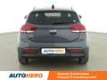 Kia Rio 1.0 TGDI Vision Gris - thumbnail 28