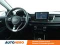 Kia Rio 1.0 TGDI Vision Gris - thumbnail 23