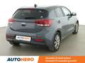 Kia Rio 1.0 TGDI Vision Gris - thumbnail 29