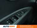Kia Rio 1.0 TGDI Vision Gris - thumbnail 17
