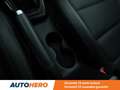 Kia Rio 1.0 TGDI Vision Gris - thumbnail 15