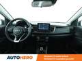 Kia Rio 1.0 TGDI Vision Gris - thumbnail 22