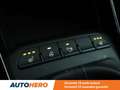 Kia Rio 1.0 TGDI Vision Gris - thumbnail 14