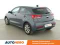 Kia Rio 1.0 TGDI Vision Gris - thumbnail 4