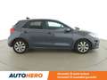 Kia Rio 1.0 TGDI Vision Gris - thumbnail 30