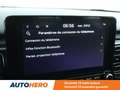 Kia Rio 1.0 TGDI Vision Gris - thumbnail 7