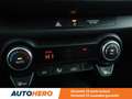 Kia Rio 1.0 TGDI Vision Gris - thumbnail 12