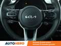 Kia Rio 1.0 TGDI Vision Gris - thumbnail 5