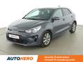Kia Rio 1.0 TGDI Vision Gris - thumbnail 1
