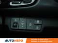 Kia Rio 1.0 TGDI Vision Gris - thumbnail 16