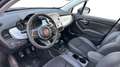Fiat 500X 1.0 T3 Urban 120cv MT6 USATO GARANTITO Gris - thumbnail 14