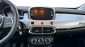 Fiat 500X 1.0 T3 Urban 120cv MT6 USATO GARANTITO Gris - thumbnail 13