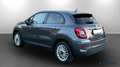 Fiat 500X 1.0 T3 Urban 120cv MT6 USATO GARANTITO Gris - thumbnail 4