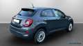 Fiat 500X 1.0 T3 Urban 120cv MT6 USATO GARANTITO Gris - thumbnail 2