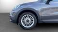 Fiat 500X 1.0 T3 Urban 120cv MT6 USATO GARANTITO Gris - thumbnail 9