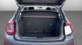 Fiat 500X 1.0 T3 Urban 120cv MT6 USATO GARANTITO Gris - thumbnail 10