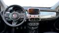 Fiat 500X 1.0 T3 Urban 120cv MT6 USATO GARANTITO Gris - thumbnail 11