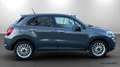 Fiat 500X 1.0 T3 Urban 120cv MT6 USATO GARANTITO Gris - thumbnail 8