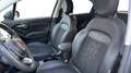 Fiat 500X 1.0 T3 Urban 120cv MT6 USATO GARANTITO Gris - thumbnail 15