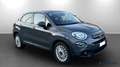 Fiat 500X 1.0 T3 Urban 120cv MT6 USATO GARANTITO Gris - thumbnail 3