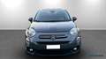 Fiat 500X 1.0 T3 Urban 120cv MT6 USATO GARANTITO Gris - thumbnail 5