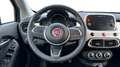 Fiat 500X 1.0 T3 Urban 120cv MT6 USATO GARANTITO Gris - thumbnail 12