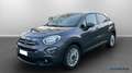 Fiat 500X 1.0 T3 Urban 120cv MT6 USATO GARANTITO Gris - thumbnail 1
