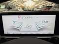 Hyundai IONIQ 6 Dynamiq  77,4 kWh|ACC|LED|Kamera Grau - thumbnail 7
