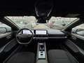 Hyundai IONIQ 6 Dynamiq  77,4 kWh|ACC|LED|Kamera Grau - thumbnail 9