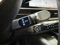 Hyundai IONIQ 6 Dynamiq  77,4 kWh|ACC|LED|Kamera Grau - thumbnail 13