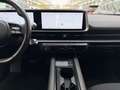 Hyundai IONIQ 6 Dynamiq  77,4 kWh|ACC|LED|Kamera Grau - thumbnail 11