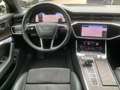 Audi A6 Avant 3.0 TDI quattro S tronic Business Bleu - thumbnail 13