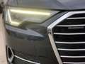 Audi A6 Avant 3.0 TDI quattro S tronic Business Bleu - thumbnail 3