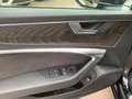 Audi A6 Avant 3.0 TDI quattro S tronic Business Bleu - thumbnail 11
